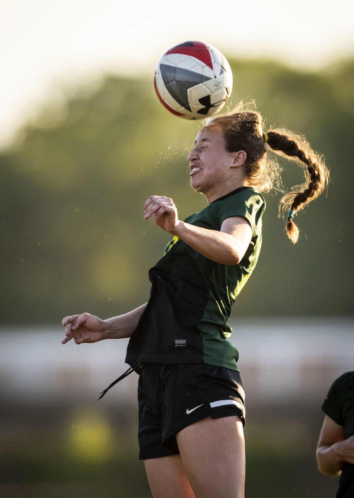 20190521_WestSoccer